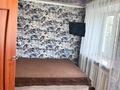 2-комнатная квартира · 42 м² · 5/5 этаж, Шакарима 75 за 16 млн 〒 в Семее, мкр Красный Кордон — фото 7