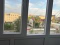 2-комнатная квартира · 42 м² · 5/5 этаж, Шакарима 75 за 16 млн 〒 в Семее, мкр Красный Кордон — фото 8
