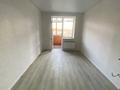 1-бөлмелі пәтер · 37 м² · 6/6 қабат, Мкр. Береке 45, бағасы: 17.5 млн ₸ в Костанае