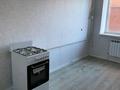 1-бөлмелі пәтер · 37 м² · 6/6 қабат, Мкр. Береке 45, бағасы: 17.5 млн ₸ в Костанае — фото 3