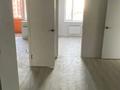 1-бөлмелі пәтер · 37 м² · 6/6 қабат, Мкр. Береке 45, бағасы: 17.5 млн ₸ в Костанае — фото 4