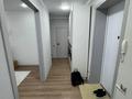 2-бөлмелі пәтер · 57.7 м² · 6/10 қабат, Тауелсиздик, бағасы: 27.5 млн ₸ в Актобе — фото 10