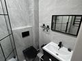 2-бөлмелі пәтер · 57.7 м² · 6/10 қабат, Тауелсиздик, бағасы: 27.5 млн ₸ в Актобе — фото 14