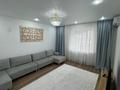 2-бөлмелі пәтер · 57.7 м² · 6/10 қабат, Тауелсиздик, бағасы: 27.5 млн ₸ в Актобе — фото 5