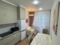 2-бөлмелі пәтер · 57.7 м² · 6/10 қабат, Тауелсиздик, бағасы: 27.5 млн ₸ в Актобе