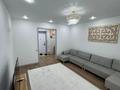 2-бөлмелі пәтер · 57.7 м² · 6/10 қабат, Тауелсиздик, бағасы: 27.5 млн ₸ в Актобе — фото 6