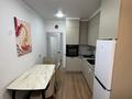 2-бөлмелі пәтер · 57.7 м² · 6/10 қабат, Тауелсиздик, бағасы: 27.5 млн ₸ в Актобе — фото 2