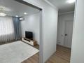 2-бөлмелі пәтер · 57.7 м² · 6/10 қабат, Тауелсиздик, бағасы: 27.5 млн ₸ в Актобе — фото 11