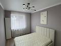2-бөлмелі пәтер · 57.7 м² · 6/10 қабат, Тауелсиздик, бағасы: 27.5 млн ₸ в Актобе — фото 8