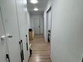 2-бөлмелі пәтер · 57.7 м² · 6/10 қабат, Тауелсиздик, бағасы: 27.5 млн ₸ в Актобе — фото 12