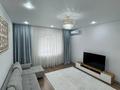2-бөлмелі пәтер · 57.7 м² · 6/10 қабат, Тауелсиздик, бағасы: 27.5 млн ₸ в Актобе — фото 4