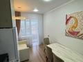 2-бөлмелі пәтер · 57.7 м² · 6/10 қабат, Тауелсиздик, бағасы: 27.5 млн ₸ в Актобе — фото 3