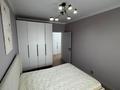 2-бөлмелі пәтер · 57.7 м² · 6/10 қабат, Тауелсиздик, бағасы: 27.5 млн ₸ в Актобе — фото 9