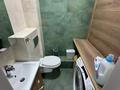 2-бөлмелі пәтер · 57.7 м² · 6/10 қабат, Тауелсиздик, бағасы: 27.5 млн ₸ в Актобе — фото 13
