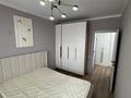 2-бөлмелі пәтер · 57.7 м² · 6/10 қабат, Тауелсиздик, бағасы: 27.5 млн ₸ в Актобе — фото 7