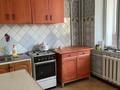 2-комнатная квартира · 54 м² · 4/5 этаж, Ауэзова — Толе би за 240 000 ₸ в Алматы, Алмалинский р-н