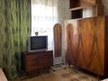 2-комнатная квартира · 54 м² · 4/5 этаж, Ауэзова — Толе би за 240 000 ₸ в Алматы, Алмалинский р-н — фото 4