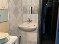 2-комнатная квартира · 54 м² · 4/5 этаж, Ауэзова — Толе би за 240 000 ₸ в Алматы, Алмалинский р-н — фото 5
