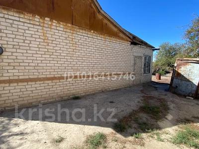 Жеке үй · 1 бөлме · 35 м² · 10 жүзд., Сырдария 20 — Арай, Возле остановки Галерь, бағасы: 80 000 ₸ в 