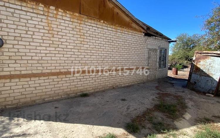Жеке үй · 1 бөлме · 35 м² · 10 жүзд., Сырдария 20 — Арай, Возле остановки Галерь, бағасы: 80 000 ₸ в  — фото 2
