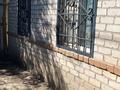 Жеке үй · 1 бөлме · 35 м² · 10 жүзд., Сырдария 20 — Арай, Возле остановки Галерь, бағасы: 80 000 ₸ в  — фото 2