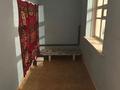 Жеке үй · 1 бөлме · 35 м² · 10 жүзд., Сырдария 20 — Арай, Возле остановки Галерь, бағасы: 80 000 ₸ в  — фото 3
