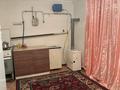 Жеке үй · 1 бөлме · 35 м² · 10 жүзд., Сырдария 20 — Арай, Возле остановки Галерь, бағасы: 80 000 ₸ в  — фото 4