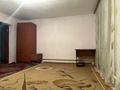 Жеке үй · 1 бөлме · 35 м² · 10 жүзд., Сырдария 20 — Арай, Возле остановки Галерь, бағасы: 80 000 ₸ в  — фото 6