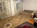 Жеке үй · 1 бөлме · 35 м² · 10 жүзд., Сырдария 20 — Арай, Возле остановки Галерь, бағасы: 80 000 ₸ в  — фото 7