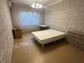1-бөлмелі пәтер · 40 м² · 5/9 қабат, Алмагүл ш/а. 277, бағасы: 31 млн ₸ в Алматы, Бостандыкский р-н