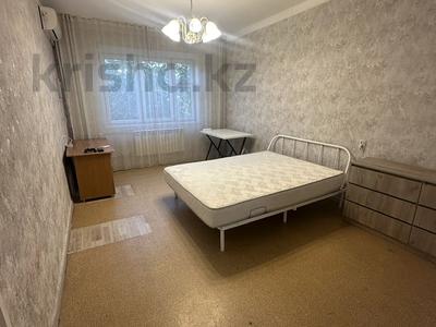 1-бөлмелі пәтер · 40 м² · 5/9 қабат, Алмагүл ш/а. 277, бағасы: 31 млн ₸ в Алматы, Бостандыкский р-н