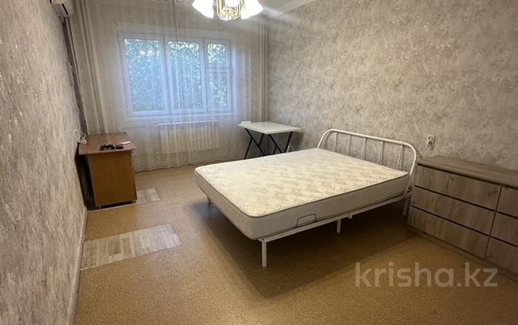 1-бөлмелі пәтер · 40 м² · 5/9 қабат, Алмагүл ш/а. 277, бағасы: 31 млн ₸ в Алматы, Бостандыкский р-н — фото 2
