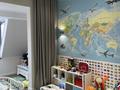 3-бөлмелі пәтер · 156 м² · 6/6 қабат, мкр Горный Гигант, Манаева 92, бағасы: 190 млн ₸ в Алматы, Медеуский р-н — фото 10