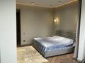 3-бөлмелі пәтер · 156 м² · 6/6 қабат, мкр Горный Гигант, Манаева 92, бағасы: 190 млн ₸ в Алматы, Медеуский р-н — фото 4