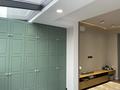 3-бөлмелі пәтер · 156 м² · 6/6 қабат, мкр Горный Гигант, Манаева 92, бағасы: 190 млн ₸ в Алматы, Медеуский р-н — фото 8