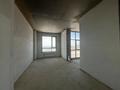 2-комнатная квартира · 65 м² · 14 этаж, мкр Юго-Восток, Республики 23, 23/2 за 34.5 млн ₸ в Караганде, Казыбек би р-н — фото 2