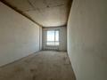 2-комнатная квартира · 65 м² · 14 этаж, мкр Юго-Восток, Республики 23, 23/2 за 34.5 млн ₸ в Караганде, Казыбек би р-н — фото 11