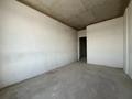 2-комнатная квартира · 65 м² · 14 этаж, мкр Юго-Восток, Республики 23, 23/2 за 34.5 млн ₸ в Караганде, Казыбек би р-н — фото 12