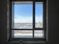 2-комнатная квартира · 65 м² · 14 этаж, мкр Юго-Восток, Республики 23, 23/2 за 34.5 млн ₸ в Караганде, Казыбек би р-н — фото 13