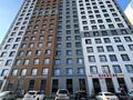 2-комнатная квартира · 65 м² · 14 этаж, мкр Юго-Восток, Республики 23, 23/2 за 34.5 млн ₸ в Караганде, Казыбек би р-н — фото 18