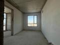 2-комнатная квартира · 65 м² · 14 этаж, мкр Юго-Восток, Республики 23, 23/2 за 34.5 млн ₸ в Караганде, Казыбек би р-н — фото 3