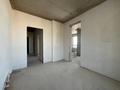 2-комнатная квартира · 65 м² · 14 этаж, мкр Юго-Восток, Республики 23, 23/2 за 34.5 млн ₸ в Караганде, Казыбек би р-н — фото 4