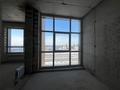 2-комнатная квартира · 65 м² · 14 этаж, мкр Юго-Восток, Республики 23, 23/2 за 34.5 млн ₸ в Караганде, Казыбек би р-н — фото 5