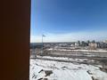 2-комнатная квартира · 65 м² · 14 этаж, мкр Юго-Восток, Республики 23, 23/2 за 34.5 млн ₸ в Караганде, Казыбек би р-н — фото 7