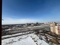 2-комнатная квартира · 65 м² · 14 этаж, мкр Юго-Восток, Республики 23, 23/2 за 34.5 млн ₸ в Караганде, Казыбек би р-н — фото 8