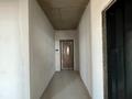 2-комнатная квартира · 65 м² · 14 этаж, мкр Юго-Восток, Республики 23, 23/2 за 34.5 млн ₸ в Караганде, Казыбек би р-н — фото 10