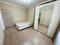 1-бөлмелі пәтер · 40 м² · 4/22 қабат, Бектурова 4/1, бағасы: 180 000 ₸ в Астане, Нура р-н