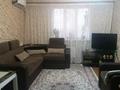 1-комнатная квартира · 40.3 м² · 1/7 этаж, 32А мкр 29 за 100 000 ₸ в Актау