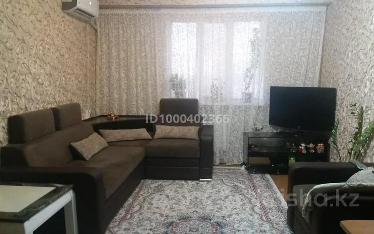 1-комнатная квартира · 40.3 м² · 1/7 этаж, 32А мкр 29 за 100 000 ₸ в Актау — фото 2
