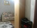 1-комнатная квартира · 40.3 м² · 1/7 этаж, 32А мкр 29 за 100 000 ₸ в Актау — фото 3